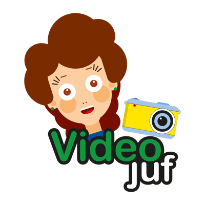VideoJuf Videodatabase